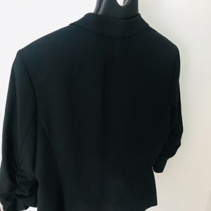 Calvin Klein Jackets & Coats - Calvin Klein Blazer Calvin Klein Jackets & Coats - Calvin Klein Blazer